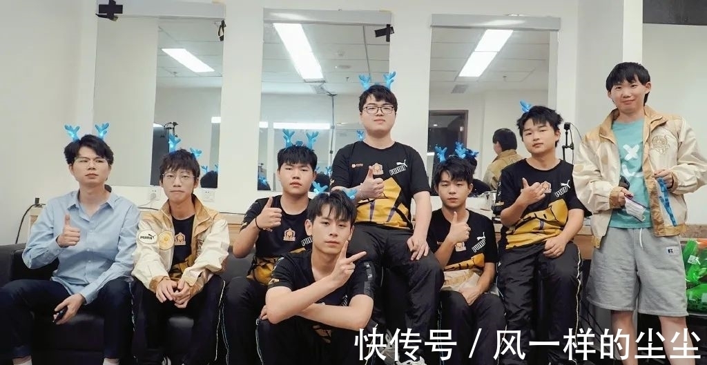 10个好球 10个好球