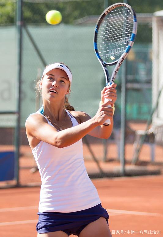 10球三振 10球三振