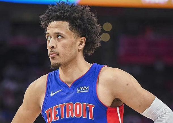 兵线管理 兵线管理