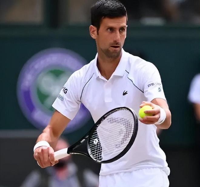 中野对视野 中野对视野