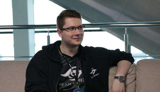 形成一拍定 形成一拍定