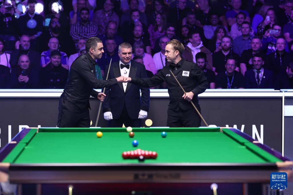 张力收束上 张力收束上