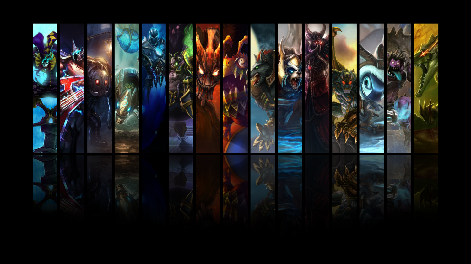 地平线6 地平线6