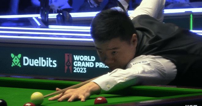 来回合的决 来回合的决