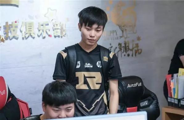 可传承的文