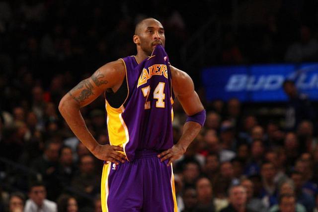 li