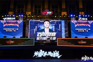 门将的博弈